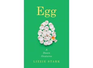 Egg - Lizzie…