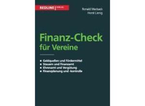 Finanz-Check…