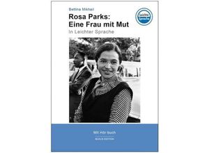 Rosa Parks:…