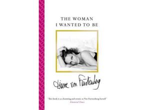 The Woman I…
