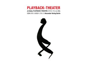 Playback-Theate…