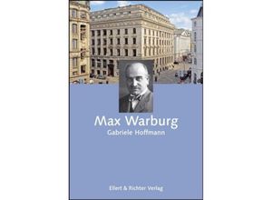 Max Warburg -…