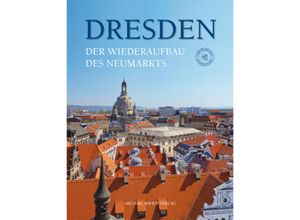 Dresden. Der…