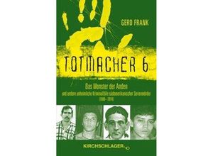 Totmacher 6 -…