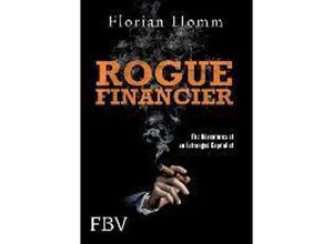 Rogue Financier…