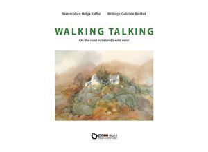 Walking Talking…