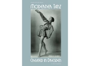Moderner Tanz -…