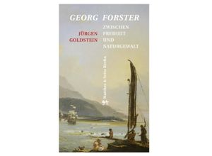 Georg Forster -…