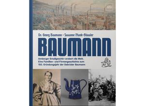 Baumann -…