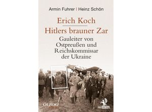 Erich Koch.…