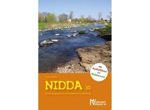 Nidda 3.0 -…