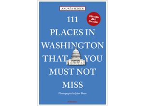 111 Places in…
