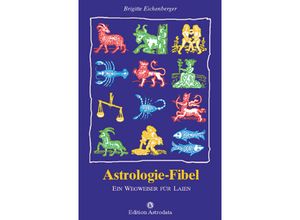 Astrologie-Fibe…