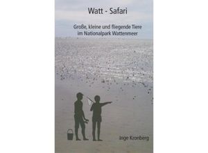 Watt-Safari -…