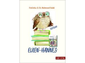 Eulen-Hannes -…