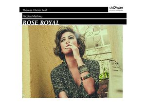 Rose Royal -…