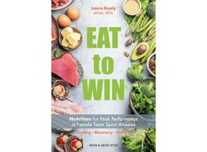 Eat To Win -…