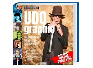 UDOgraphie -…
