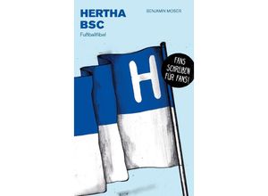 Hertha BSC -…