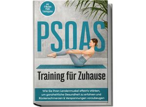 PSOAS Training…