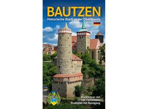 Bautzen -…