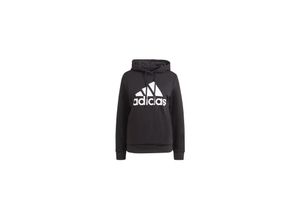 adidas Badge of…