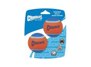 CHUCKIT Tennis…