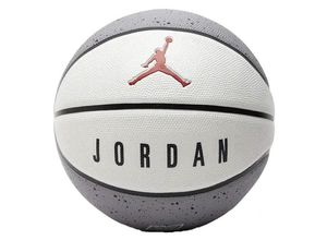 Nike Jordan…