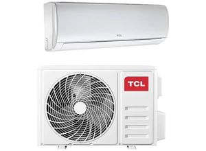 TCL…