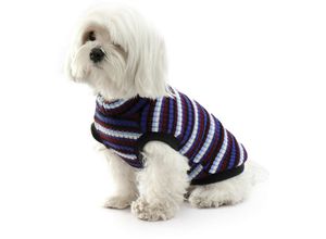 Hunde-Pullover…