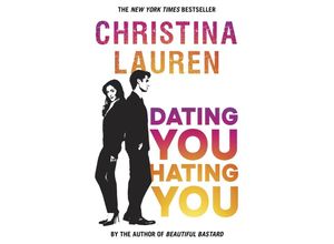 Dating You,…
