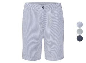 LIVERGY® Herren…