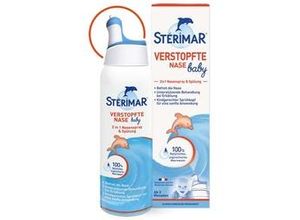 Sterimar…