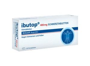 Ibutop 400 mg…