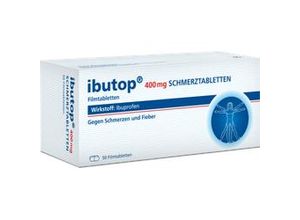 Ibutop 400 mg…