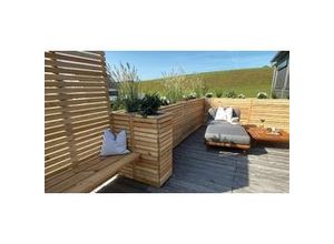 Holz…