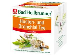 BAD Heilbrunner…
