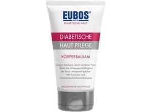 Eubos…