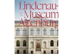 Lindenau-Museum…