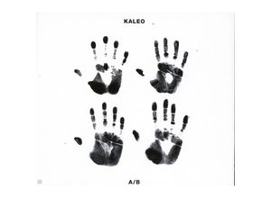 A/B - Kaleo.…