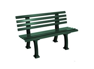 gartenmoebel-ei…