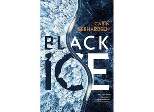 Black Ice -…