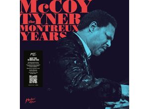 Mccoy Tyner-The…