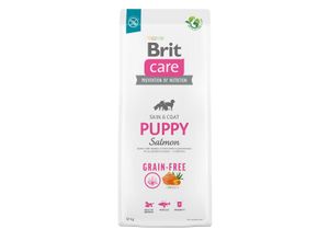 Brit Care Dog…