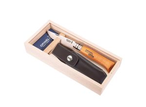 OPINEL Geschenk…