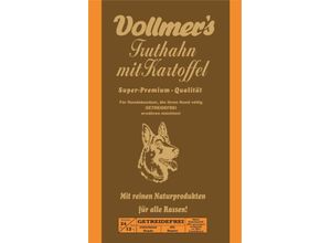 Vollmers…