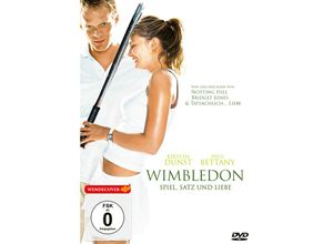 Wimbledon -…