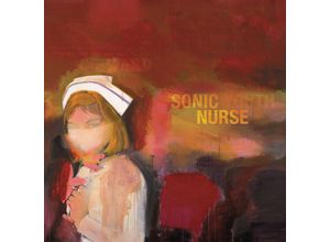 Sonic Nurse -…