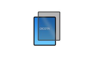 Dicota D31711 -…
