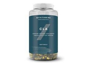 CLA - 60Softgel